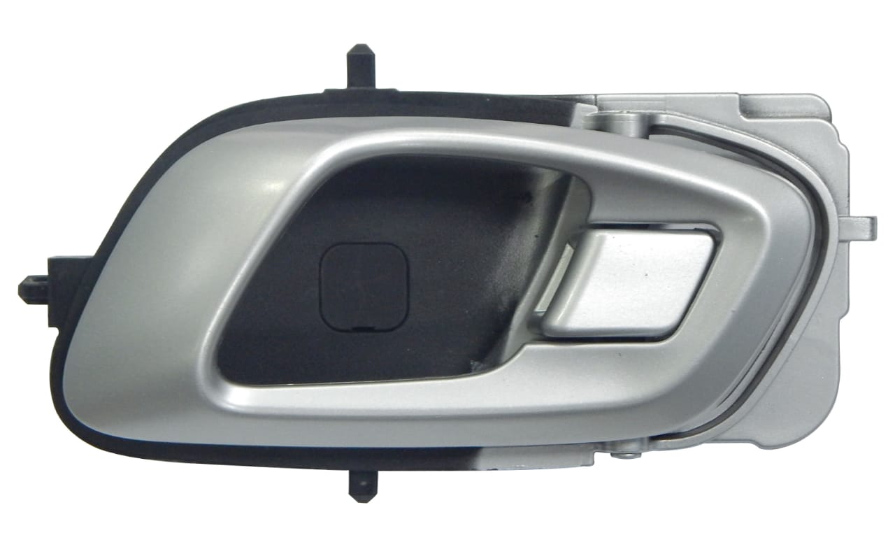 HANDLE ASSY-DOOR INSIDE,GRAND I-10 CI-8190-RH
