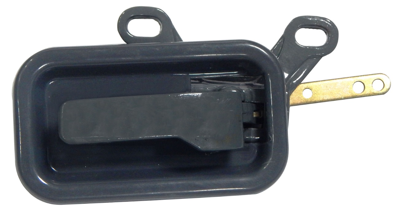 R.C LOCK LEVER ASSY TAATA HYWA O/M L
