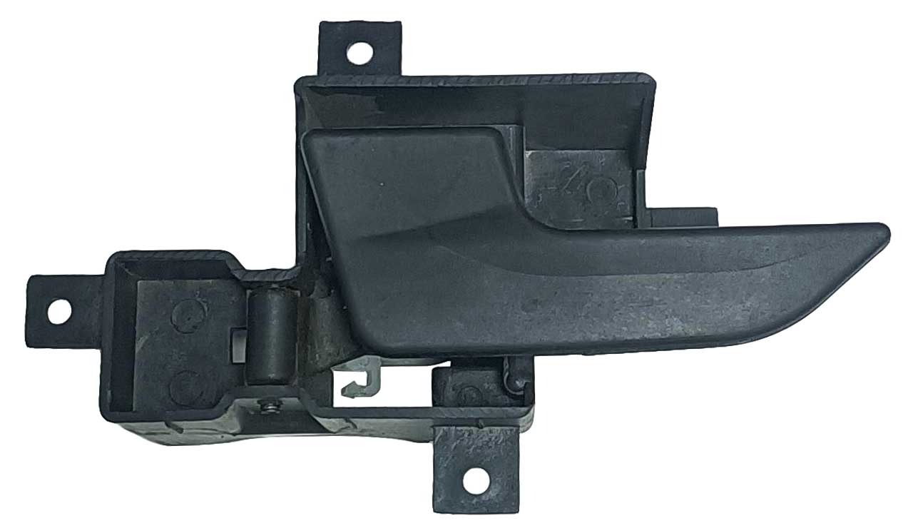 R.C.LOCK ASSY BHARAT BENZ HVY AND MDM LH