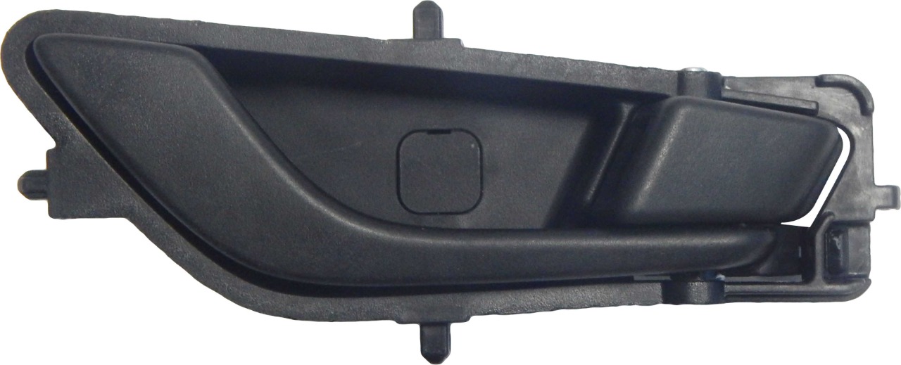 R.C.LOCK ASSY CRETA N/M BLACK LH