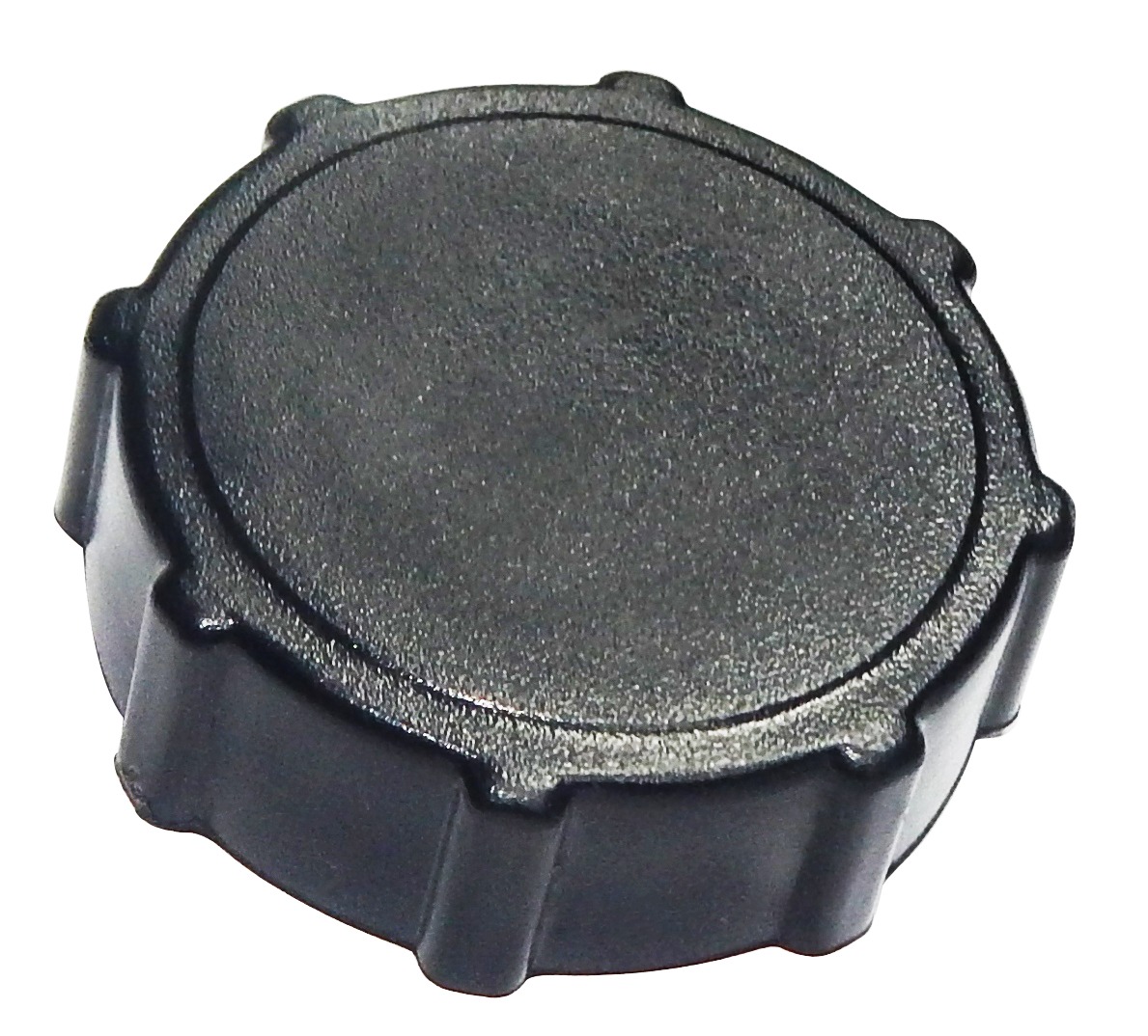 HYDRAULIC TANK CAP SMALL JCB SCISSOR(4213)