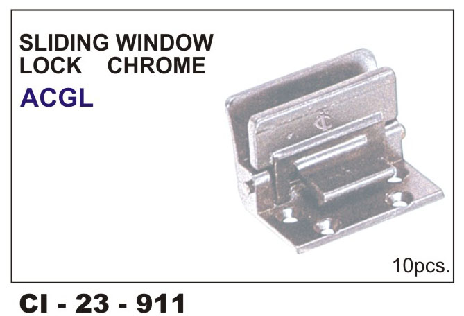 MODEL NUMBERS BENZ TRUCK(METAL) 911
