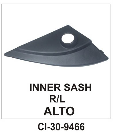 INNER SASH ALTO-800