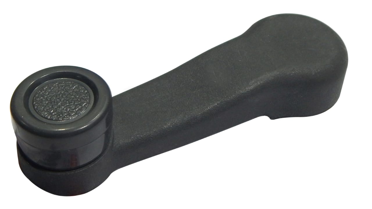 R.G.HANDLE ULTRA