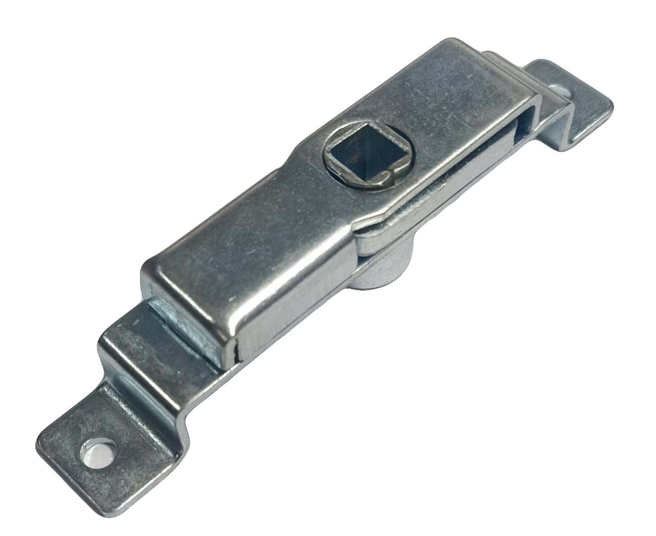 BUDGET LOCK TATA TRUCK N/M