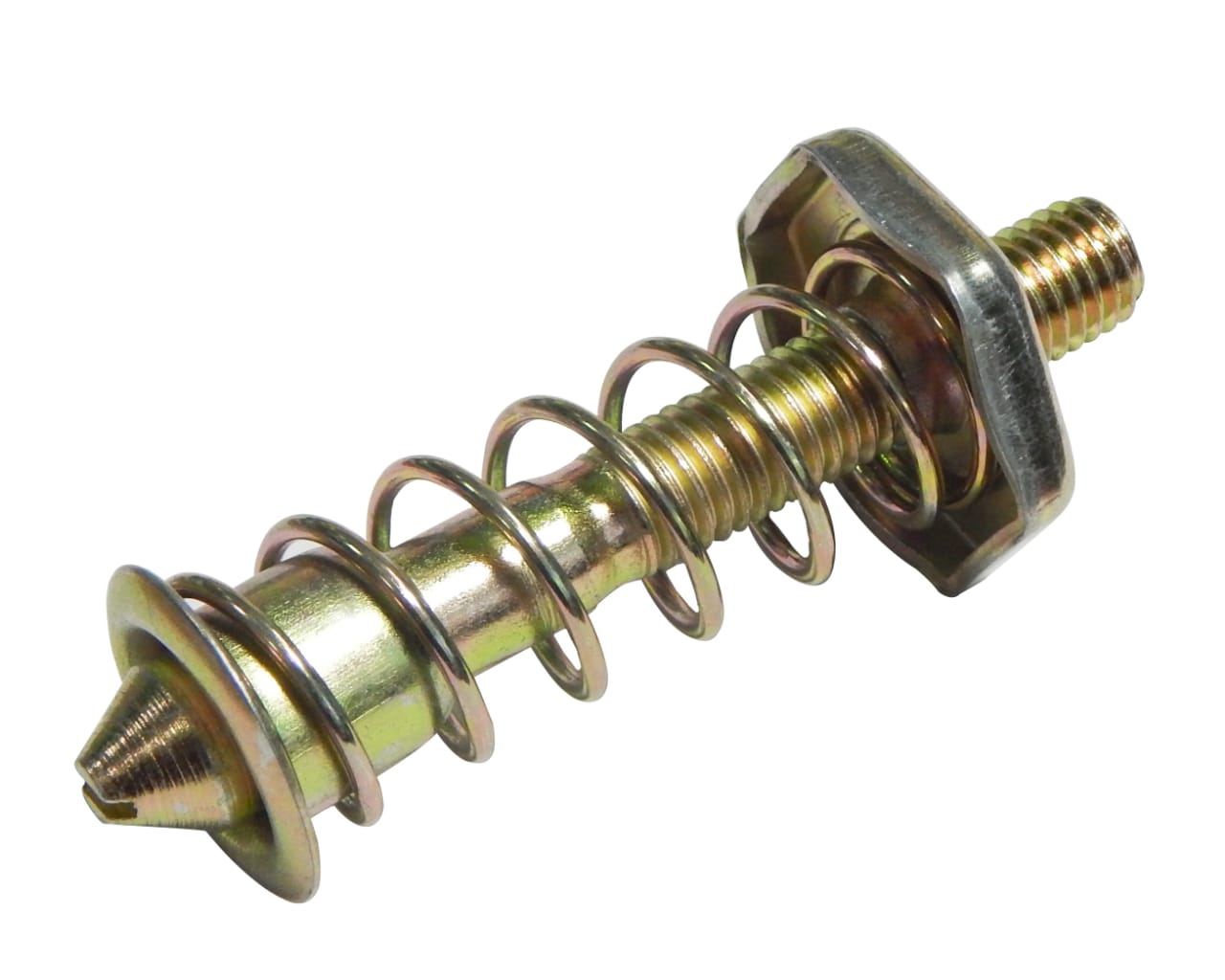 BONNET SPRING  (STUD ASSY) TATA SIGNA