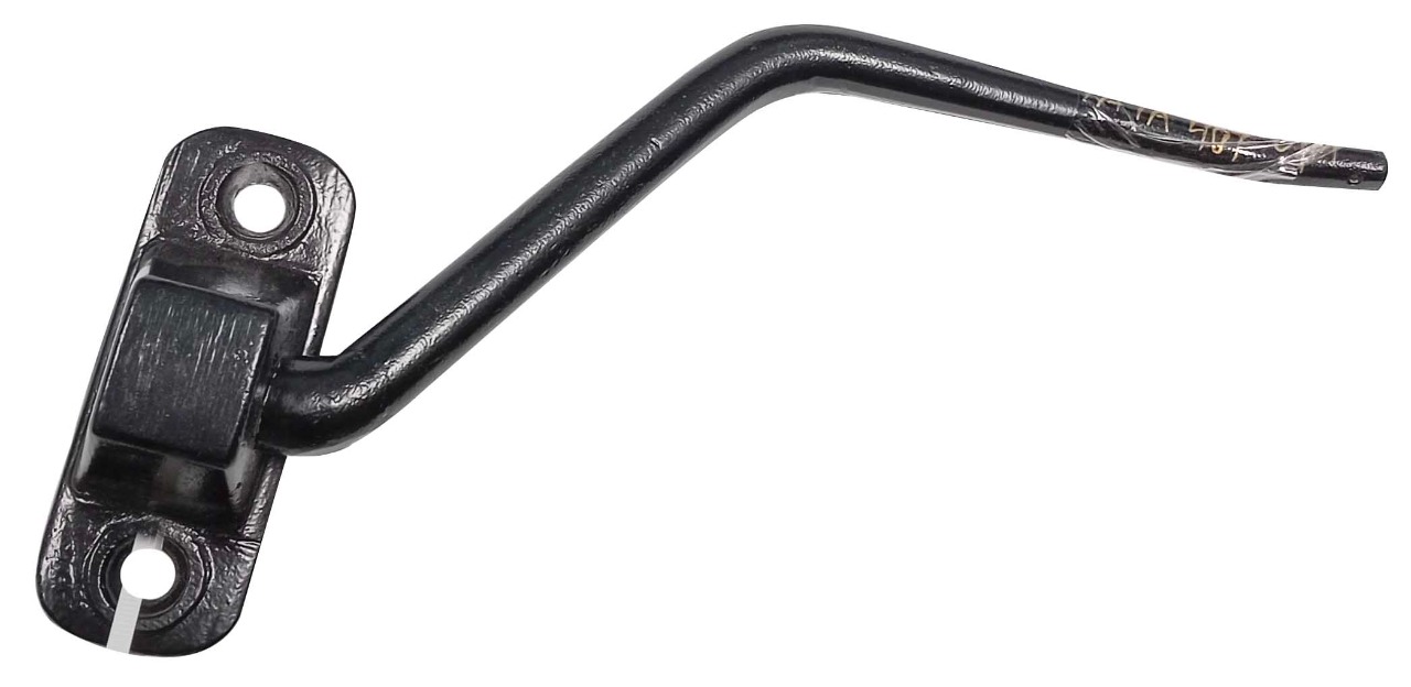 SIDE MIRROR ROD W/BKT 407 O/M