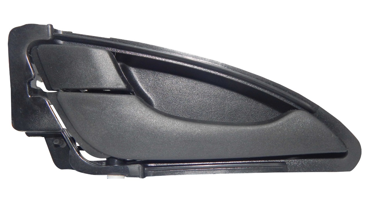 R.C.LOCK ASSY ULTRA TRUCK LH
