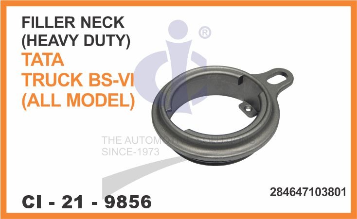 P.T.NECK TATA BS6 HEAVY DUTY 284647103801